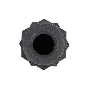 BGS 62635-3 Kugelgelenk-Adapter | für Art. 62635 | M10 x M14
