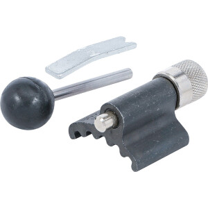 BGS 62640 Motor-Einstellwerkzeug-Satz | für VAG | 3-tlg.