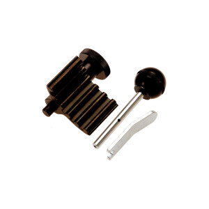 BGS 62641 Motor-Einstellwerkzeug-Satz | für VAG |...