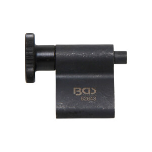 BGS 62643 Arretierwerkzeug für...