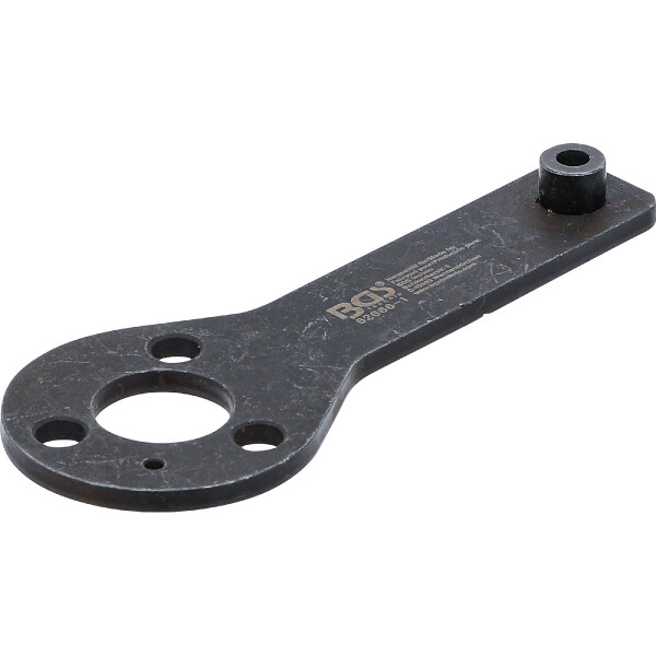 BGS 62666-1 Kurbelwellen-Arretier-Werkzeug | für Fiat, Alfa, Lancia