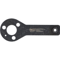 BGS 62666-1 Kurbelwellen-Arretier-Werkzeug | für Fiat, Alfa, Lancia