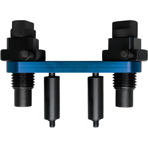 BGS 62671 Benzin-Einspritzdüsen-Werkzeug für BMW