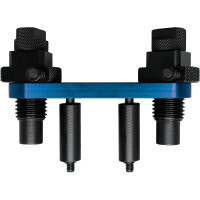 BGS 62671 Benzin-Einspritzdüsen-Werkzeug für BMW