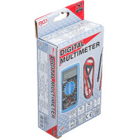 BGS 63400 Digital-Multimeter