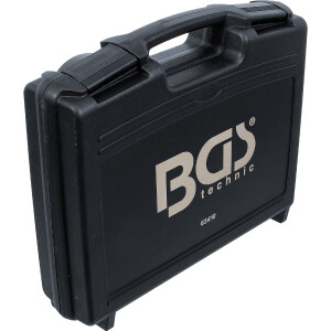 BGS 63410 Digitaler Druck- und Kompressionstester
