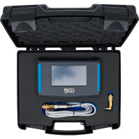 BGS 63410 Digitaler Druck- und Kompressionstester