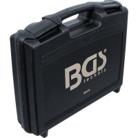 BGS 63410 Digitaler Druck- und Kompressionstester
