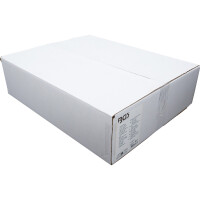 BGS 63412 Common-Rail-Hochdruck-Tester | für Digitaler Druck- und Kompressionstester Art. 63410