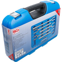 BGS 63800 Trenn- und Montagegabel-Satz | 5-tlg.