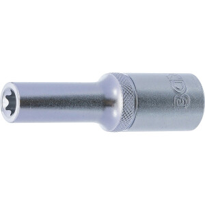 BGS 6440 Steckschlüssel-Einsatz E-Profil, tief |...