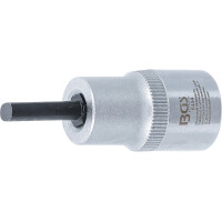 BGS 6454 Spreiz-Einsatz für Federbeinklemmung | Antrieb Innenvierkant 12,5 mm (1/2") | 5 x 7 mm