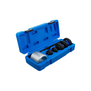 BGS 6456 Silentlager-Werkzeug-Satz | für BMW E38,...