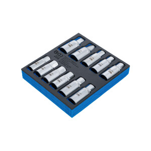 BGS 65515 Werkstattwageneinlage 1/6:...