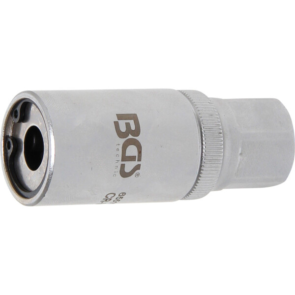 BGS 65515-10.5 Stehbolzen-Ausdreher | 12,5 mm (1/2") | 10,5 mm