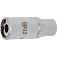BGS 65515-10.5 Stehbolzen-Ausdreher | 12,5 mm (1/2") | 10,5 mm