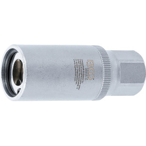 BGS 65515-11 Stehbolzen-Ausdreher | 12,5 mm (1/2") |...