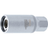 BGS 65515-11 Stehbolzen-Ausdreher | 12,5 mm (1/2") | 11 mm