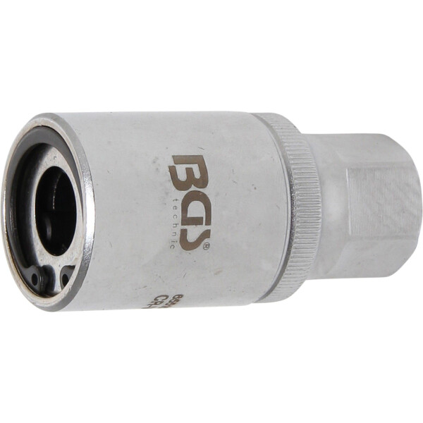 BGS 65515-14 Stehbolzen-Ausdreher | 14 mm