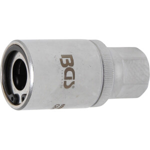 BGS 65515-14 Stehbolzen-Ausdreher | 14 mm