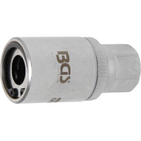 BGS 65515-14 Stehbolzen-Ausdreher | 14 mm