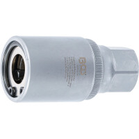 BGS 65515-16 Stehbolzen-Ausdreher | 16 mm