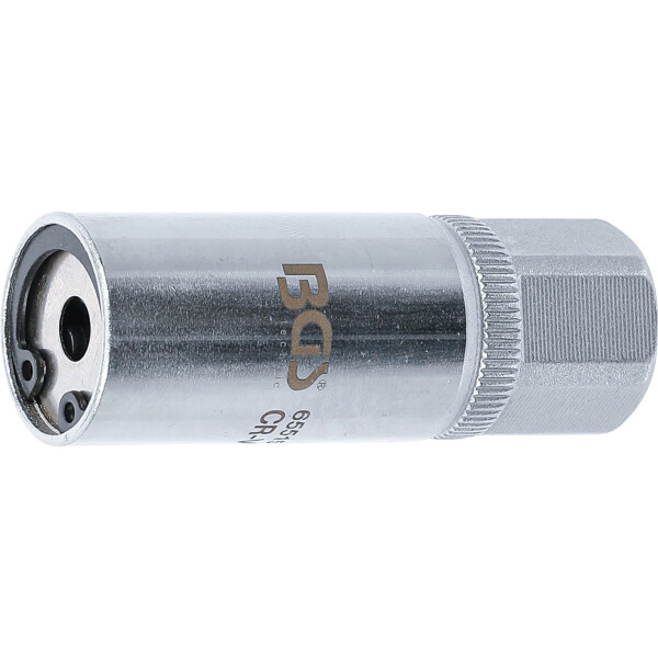 BGS 65515-5 Stehbolzen-Ausdreher | 10 mm (3/8") | 5 mm