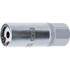 BGS 65515-5 Stehbolzen-Ausdreher | 10 mm (3/8") | 5 mm
