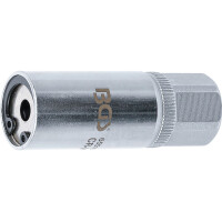 BGS 65515-5 Stehbolzen-Ausdreher | 10 mm (3/8") | 5 mm