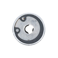 BGS 65515-5 Stehbolzen-Ausdreher | 10 mm (3/8") | 5 mm