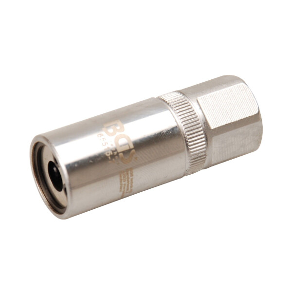 BGS 65515-7 Stehbolzen-Ausdreher | 12,5 mm (1/2") | 7 mm