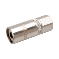 BGS 65515-7 Stehbolzen-Ausdreher | 12,5 mm (1/2") | 7 mm