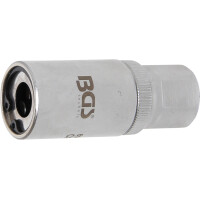 BGS 65515-9 Stehbolzen-Ausdreher | 12,5 mm (1/2") | 9 mm