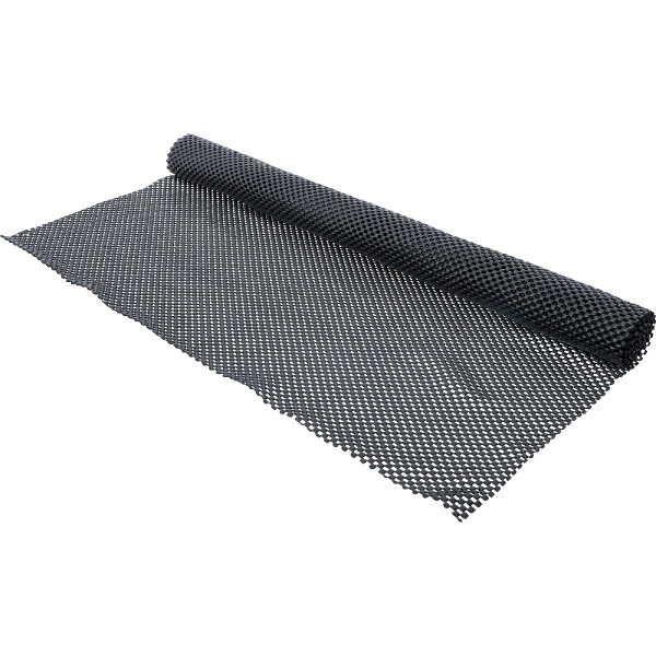 BGS 65701 Anti-Rutsch-Matte | 1220 x 610 mm