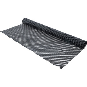 BGS 65701 Anti-Rutsch-Matte | 1220 x 610 mm