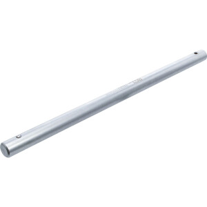 BGS 660-1 Ersatzgriff | für Art. 660 | 550 mm