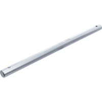 BGS 660-1 Ersatzgriff | für Art. 660 | 550 mm