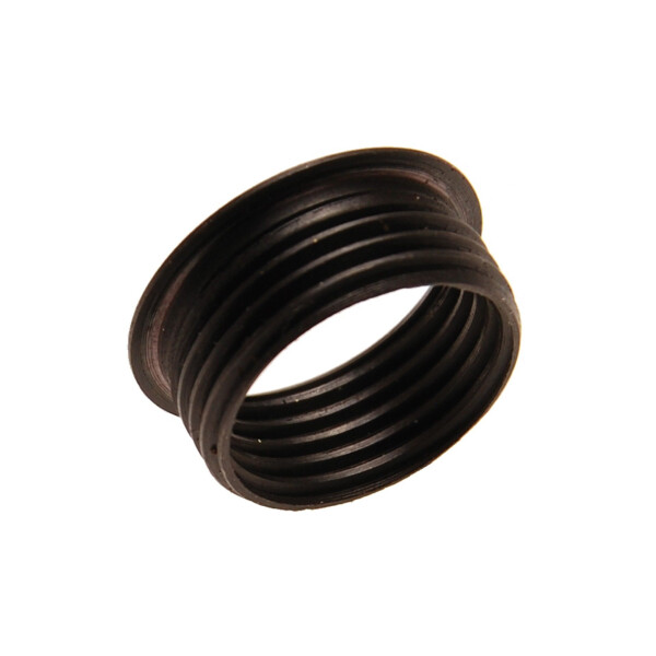BGS 66215-1 Ersatzgewinde für Lambdasonden-Reparatursatz | M18 x 1,5 mm