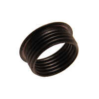 BGS 66215-1 Ersatzgewinde für Lambdasonden-Reparatursatz | M18 x 1,5 mm