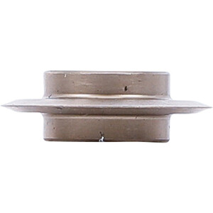 BGS 66255 Standard-Schneidrad für Art. 66250