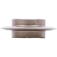 BGS 66255 Standard-Schneidrad für Art. 66250