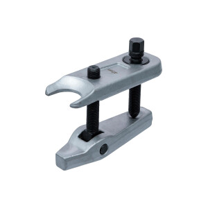 BGS 6645 Kugelgelenk-Ausdrücker-Satz | hydraulisch | 12 t