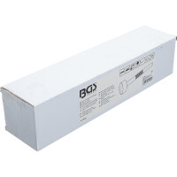 BGS 66526 Spurstangengelenk-Werkzeug | 28 - 35 mm
