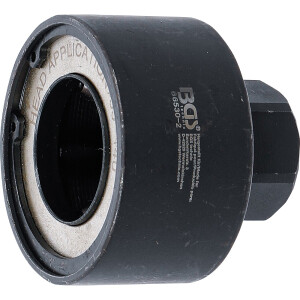 BGS 66530-2 Klemmkörper 35 - 40 mm für Art. 66530