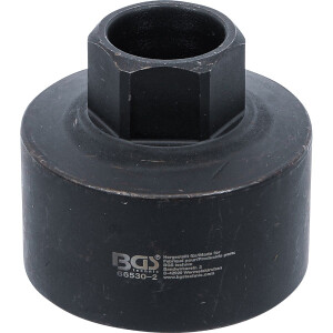 BGS 66530-2 Klemmkörper 35 - 40 mm für Art. 66530