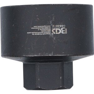 BGS 66530-2 Klemmkörper 35 - 40 mm für Art. 66530