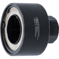 BGS 66530-2 Klemmkörper 35 - 40 mm für Art. 66530
