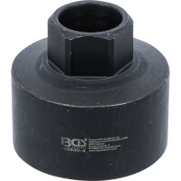 BGS 66530-2 Klemmkörper 35 - 40 mm für Art. 66530