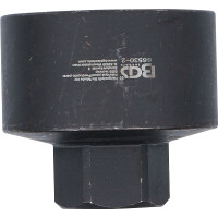 BGS 66530-2 Klemmkörper 35 - 40 mm für Art. 66530