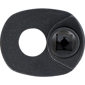 BGS 66534 Spurstangen-Werkzeug | Antrieb Innenvierkant 12,5 mm (1/2") | 33 - 42 mm